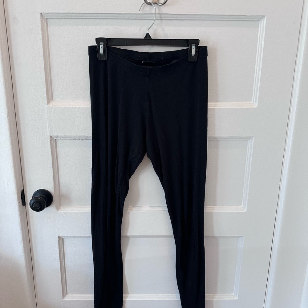 H&M Leggings